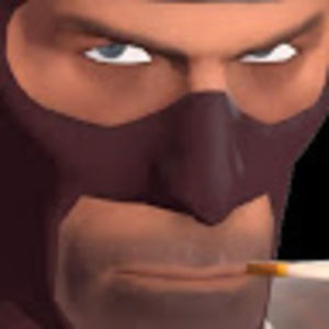 Meet your Posher, Ari